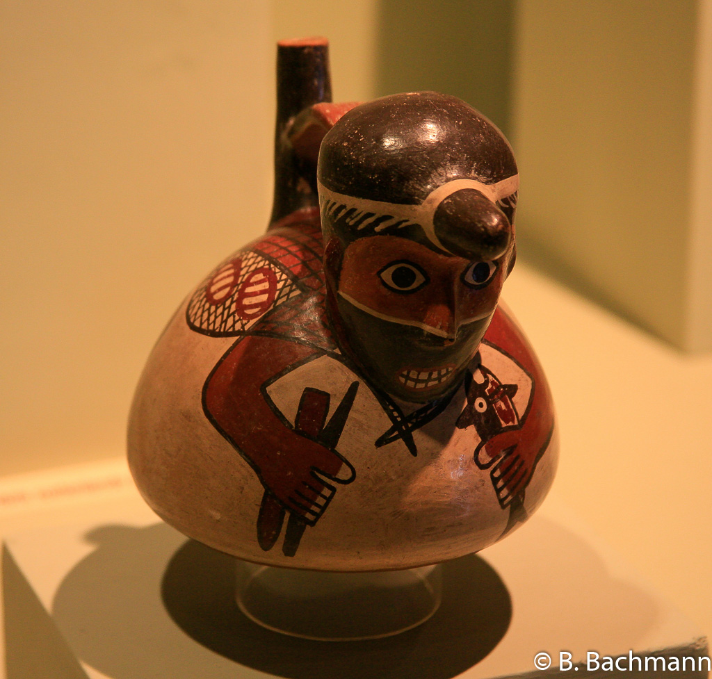 Lima_Museum_0051.jpg