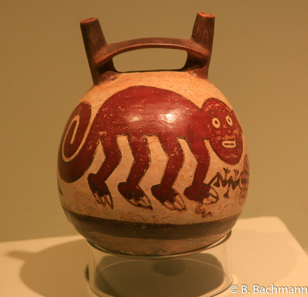Lima_Museum_0055.jpg