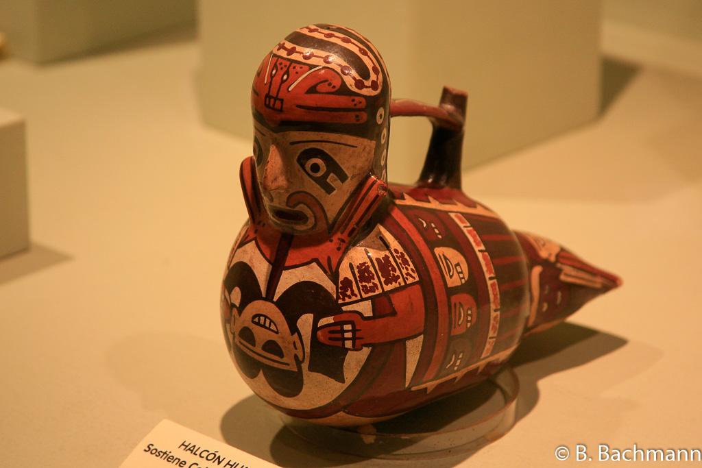 Lima_Museum_0056.jpg