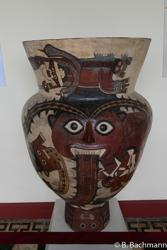 Lima_Museum_0057.jpg