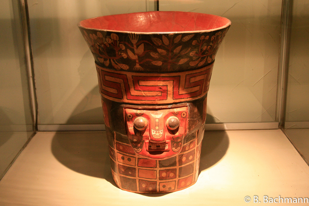 Lima_Museum_0060.jpg
