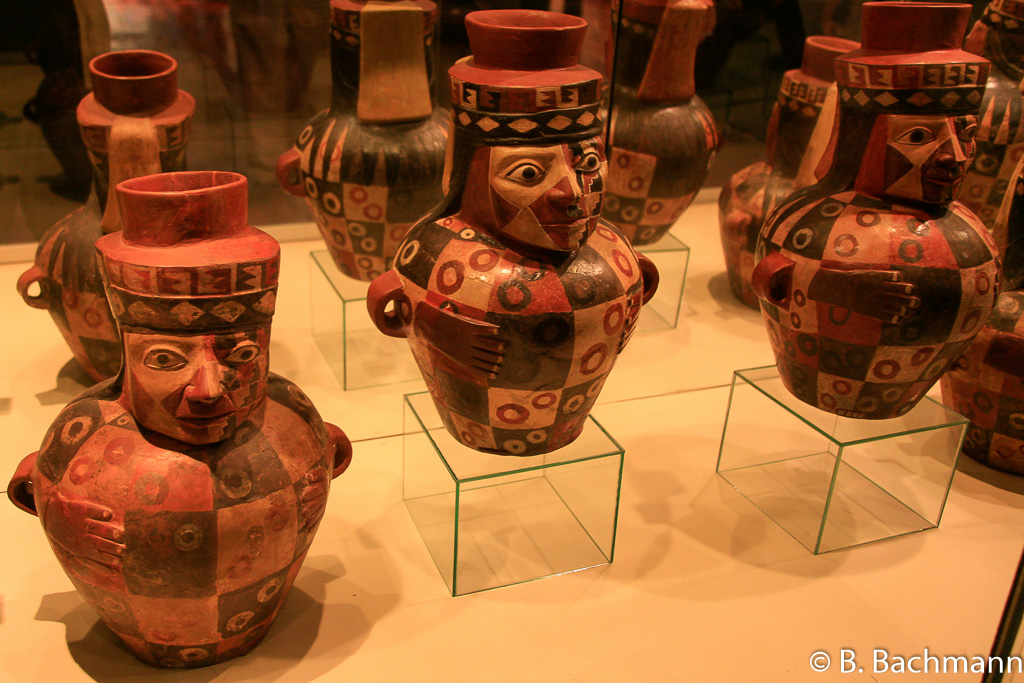 Lima_Museum_0061.jpg