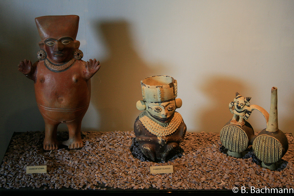 Lima_Museum_0062.jpg
