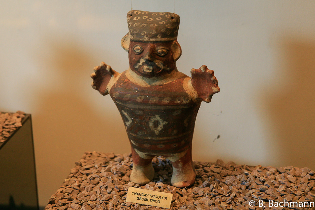 Lima_Museum_0063.jpg