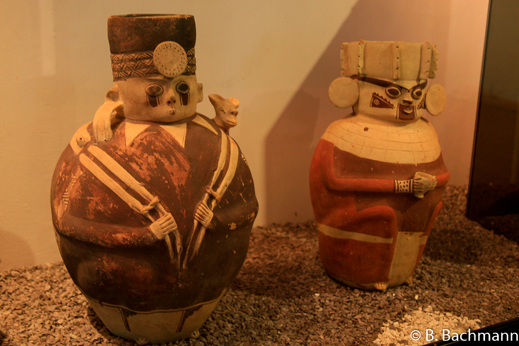 Lima_Museum_0064.jpg