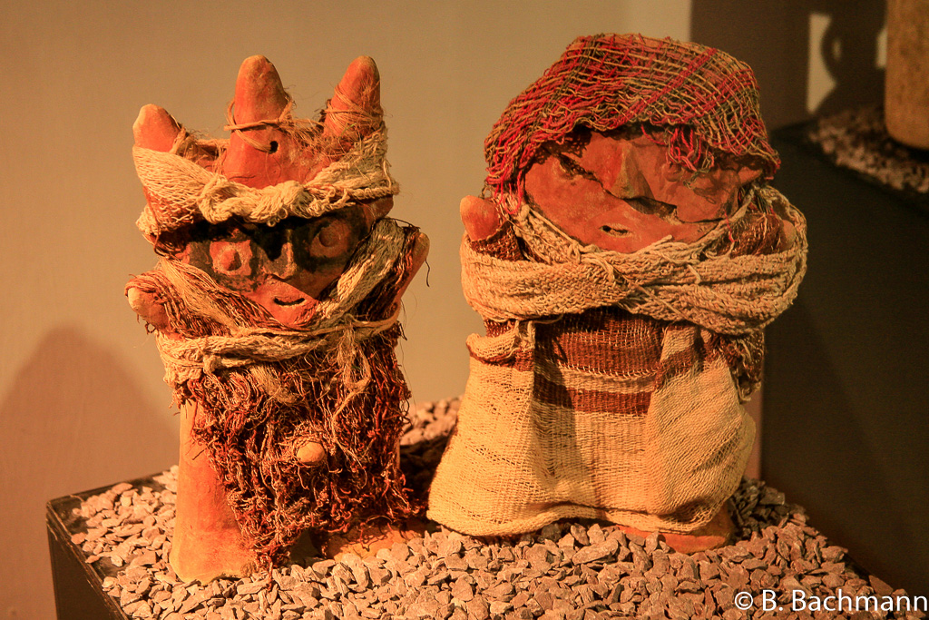 Lima_Museum_0065.jpg