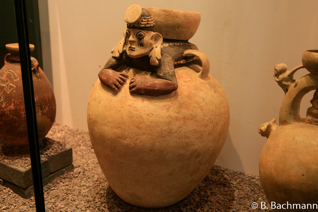 Lima_Museum_0066.jpg