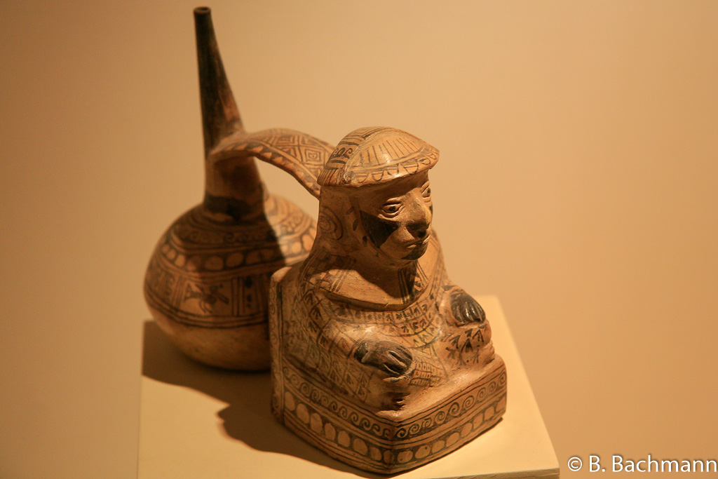 Lima_Museum_0068.jpg