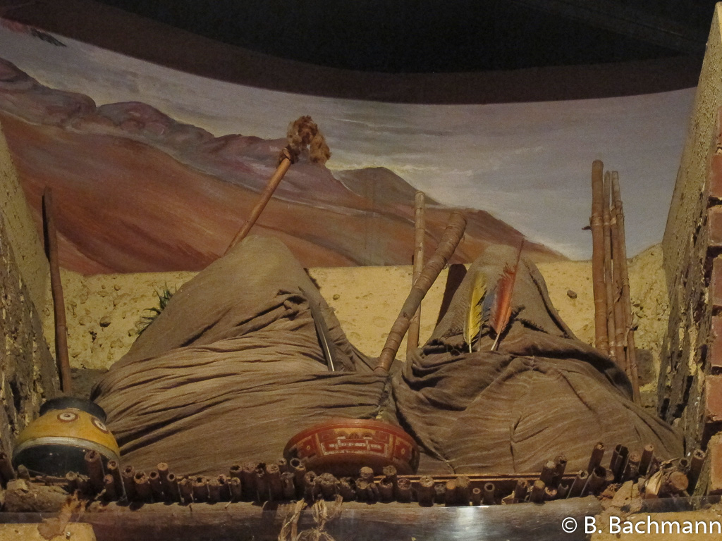 Lima_Museum_0072.jpg