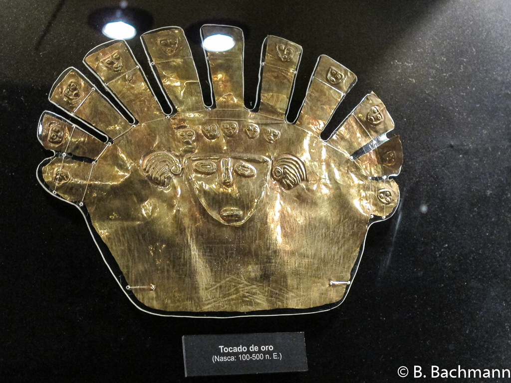 Lima_Museum_0078.jpg