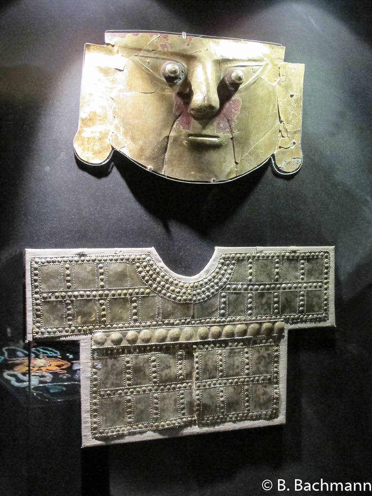 Lima_Museum_0079.jpg