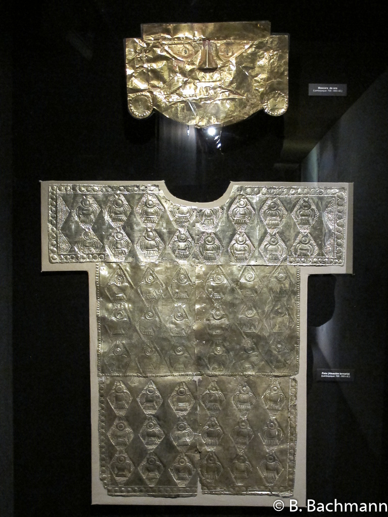 Lima_Museum_0080.jpg
