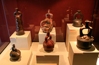 Lima_Museum_0003.jpg