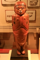 Lima_Museum_0004.jpg