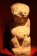 Lima_Museum_0005.jpg