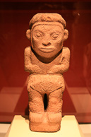Lima_Museum_0006.jpg