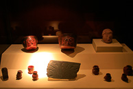 Lima_Museum_0007.jpg