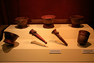 Lima_Museum_0008.jpg