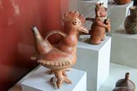 Lima_Museum_0009.jpg