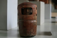 Lima_Museum_0010.jpg