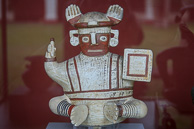 Lima_Museum_0014.jpg