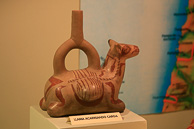 Lima_Museum_0019.jpg