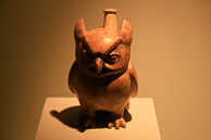 Lima_Museum_0020.jpg