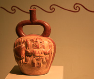 Lima_Museum_0022.jpg