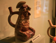 Lima_Museum_0024.jpg