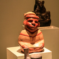 Lima_Museum_0025.jpg