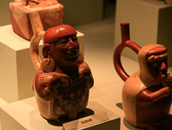 Lima_Museum_0026.jpg
