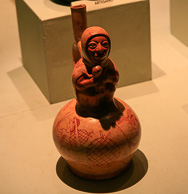 Lima_Museum_0027.jpg