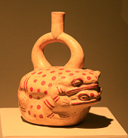 Lima_Museum_0030.jpg