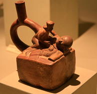 Lima_Museum_0031.jpg