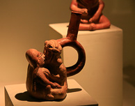 Lima_Museum_0032.jpg