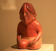 Lima_Museum_0035.jpg