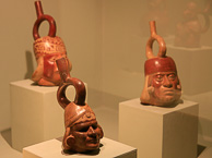 Lima_Museum_0038.jpg