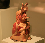 Lima_Museum_0042.jpg