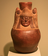 Lima_Museum_0044.jpg