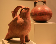 Lima_Museum_0045.jpg