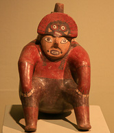 Lima_Museum_0048.jpg