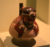 Lima_Museum_0051.jpg