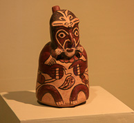 Lima_Museum_0052.jpg