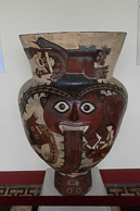 Lima_Museum_0057.jpg