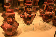 Lima_Museum_0061.jpg