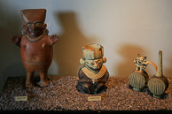Lima_Museum_0062.jpg