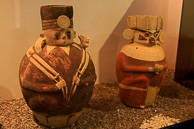 Lima_Museum_0064.jpg