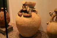 Lima_Museum_0066.jpg