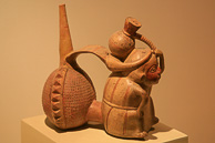 Lima_Museum_0067.jpg