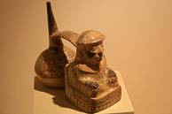 Lima_Museum_0068.jpg